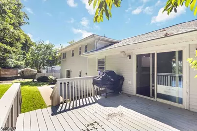 1065 Sussex Tpke, Randolph Township, NJ 07869 - Photo 19