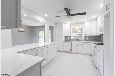 1065 Sussex Tpke, Randolph Township, NJ 07869 - Photo 9