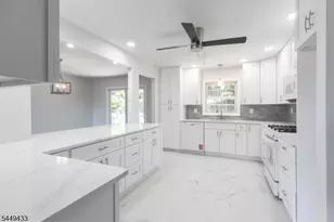1065 Sussex Turnpike, Randolph Township, NJ 07869 - Photo 9
