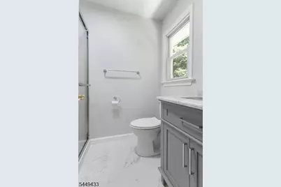 1065 Sussex Tpke, Randolph Township, NJ 07869 - Photo 15