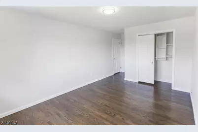 1065 Sussex Tpke, Randolph Township, NJ 07869 - Photo 17