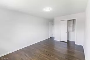 1065 Sussex Turnpike, Randolph Township, NJ 07869 - Photo 17