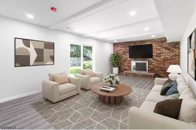 1065 Sussex Tpke, Randolph Township, NJ 07869 - Photo 5