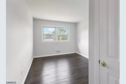1065 Sussex Tpke, Randolph Township, NJ 07869 - Photo 13