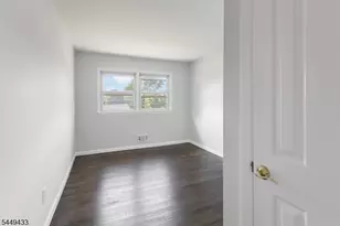 1065 Sussex Turnpike, Randolph Township, NJ 07869 - Photo 13