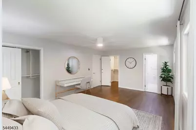1065 Sussex Tpke, Randolph Township, NJ 07869 - Photo 7