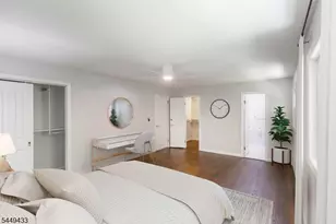 1065 Sussex Turnpike, Randolph Township, NJ 07869 - Photo 7