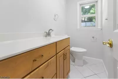 1065 Sussex Tpke, Randolph Township, NJ 07869 - Photo 11