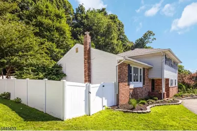 1065 Sussex Tpke, Randolph Township, NJ 07869 - Photo 3