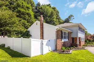 1065 Sussex Turnpike, Randolph Township, NJ 07869 - Photo 3