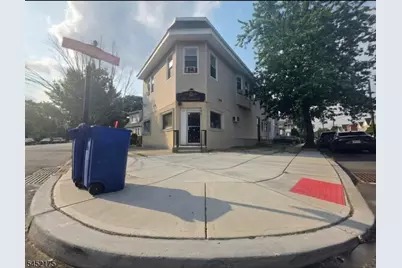 17 Maolis Ave, Bloomfield, NJ 07003 - Photo 1