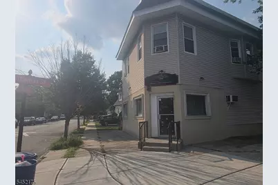 17 Maolis Ave, Bloomfield, NJ 07003 - Photo 7