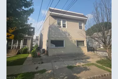 17 Maolis Ave, Bloomfield, NJ 07003 - Photo 3
