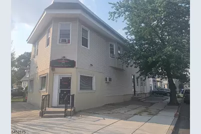 17 Maolis Ave, Bloomfield, NJ 07003 - Photo 9