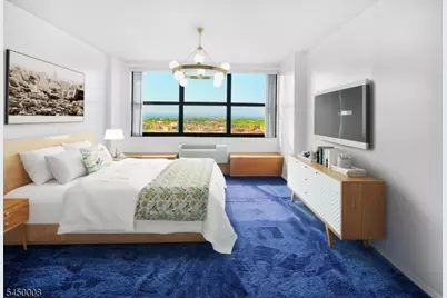 7004 Boulevard East #A38, West New York, NJ 07093 - Photo 11