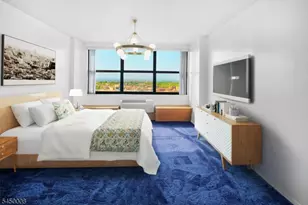 7004 Blvd E, West New York, NJ 07093 - Photo 11