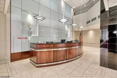 7004 Boulevard East #A38, West New York, NJ 07093 - Photo 21