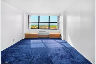 7004 Boulevard East #A38, West New York, NJ 07093 - Photo 15