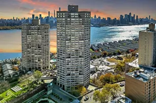 7004 Blvd E, West New York, NJ 07093 - Photo 31