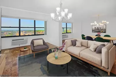 7004 Boulevard East #A38, West New York, NJ 07093 - Photo 3