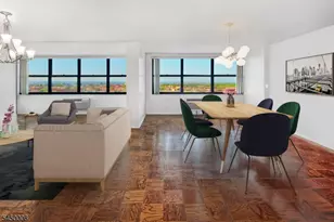 7004 Blvd E, West New York, NJ 07093 - Photo 5