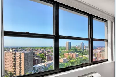 7004 Boulevard East #A38, West New York, NJ 07093 - Photo 9