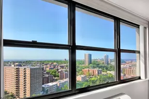 7004 Blvd E, West New York, NJ 07093 - Photo 9
