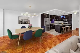 7004 Blvd E, West New York, NJ 07093 - Photo 1