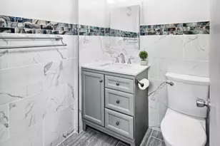 7004 Blvd E, West New York, NJ 07093 - Photo 17