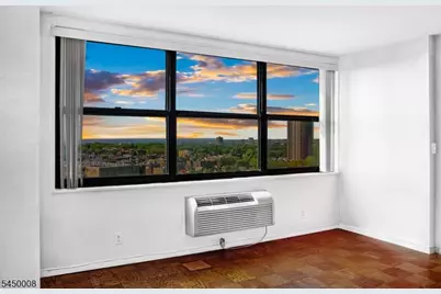 7004 Boulevard East #A38, West New York, NJ 07093 - Photo 13