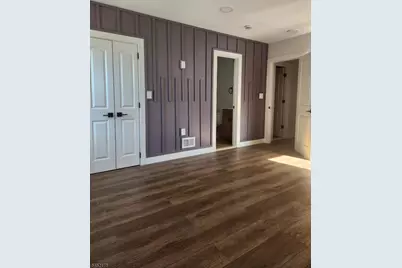 342 17th Ave, Irvington, NJ 07111 - Photo 5