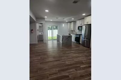 342 17th Ave, Irvington, NJ 07111 - Photo 3