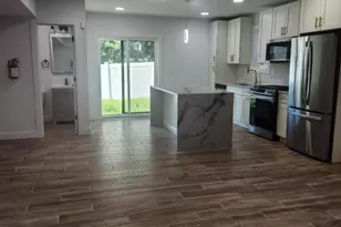 342 17th Ave, Irvington, NJ 07111 - Photo 3