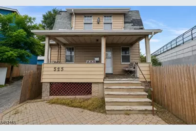 525 US Highway 22, Hillside, NJ 07205 - Photo 15