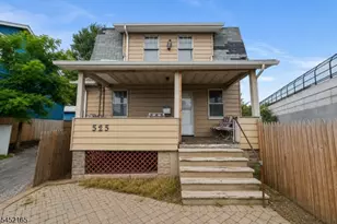 525 US Hwy 22, Hillside, NJ 07205 - Photo 15