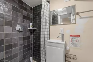 525 US Hwy 22, Hillside, NJ 07205 - Photo 9