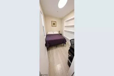 525 US Highway 22, Hillside, NJ 07205 - Photo 13