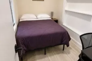 525 US Hwy 22, Hillside, NJ 07205 - Photo 13