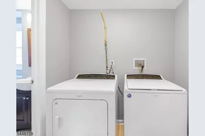4 Huron Ave, Parsippany, NJ 07034 - Photo 23