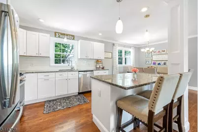 4 Huron Ave, Parsippany, NJ 07034 - Photo 7