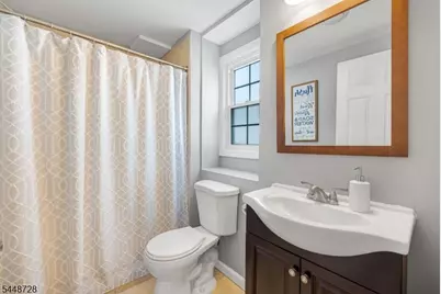 4 Huron Ave, Parsippany, NJ 07034 - Photo 19