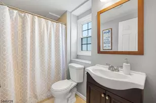 4 Huron Ave, Parsippany, NJ 07034 - Photo 19