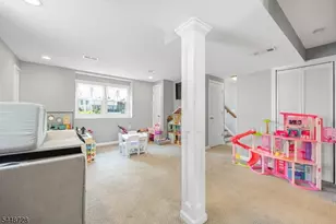 4 Huron Ave, Parsippany, NJ 07034 - Photo 21