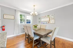4 Huron Ave, Parsippany, NJ 07034 - Photo 11