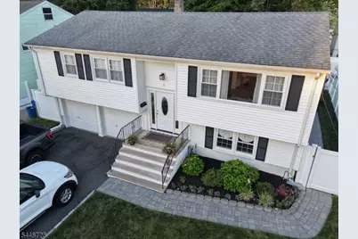 4 Huron Ave, Parsippany, NJ 07034 - Photo 31
