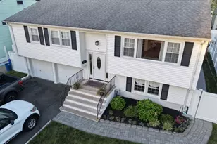 4 Huron Ave, Parsippany, NJ 07034 - Photo 31