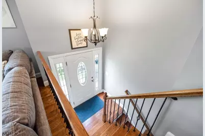 4 Huron Ave, Parsippany, NJ 07034 - Photo 17