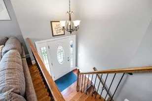 4 Huron Ave, Parsippany, NJ 07034 - Photo 17
