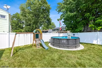 4 Huron Ave, Parsippany, NJ 07034 - Photo 29