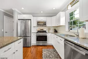 4 Huron Ave, Parsippany, NJ 07034 - Photo 5
